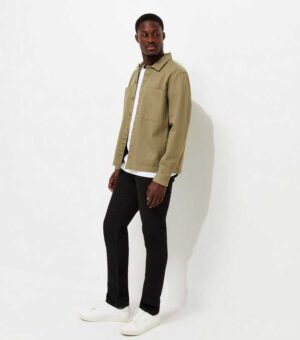 black cotton rich slim fit jeans.jpg