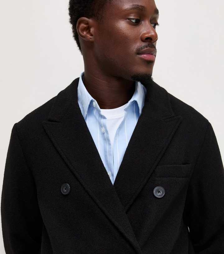 black longline tailored coat 2.jpg black longline tailored coat 2.jpg