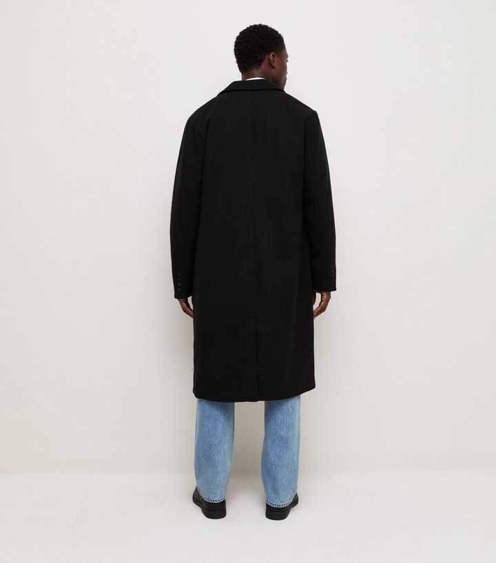 black longline tailored coat 3.jpg black longline tailored coat 3.jpg