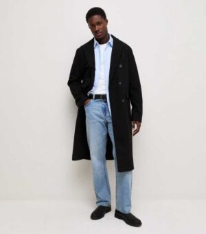 black longline tailored coat.jpg
