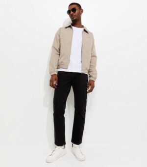 black regular straight leg jeans.jpg