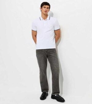 dark grey cotton relaxed fit jeans.jpg