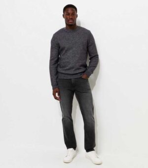 dark grey cotton rich slim fit jeans.jpg