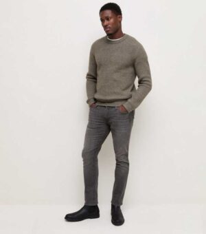 jack jones black cotton rich slim fit jeans.jpg