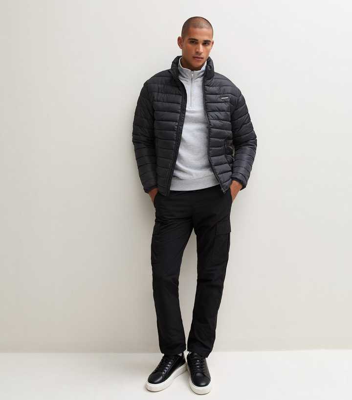jack jones black logo patch padded jacket 2.jpg jack jones black logo patch padded jacket 2.jpg