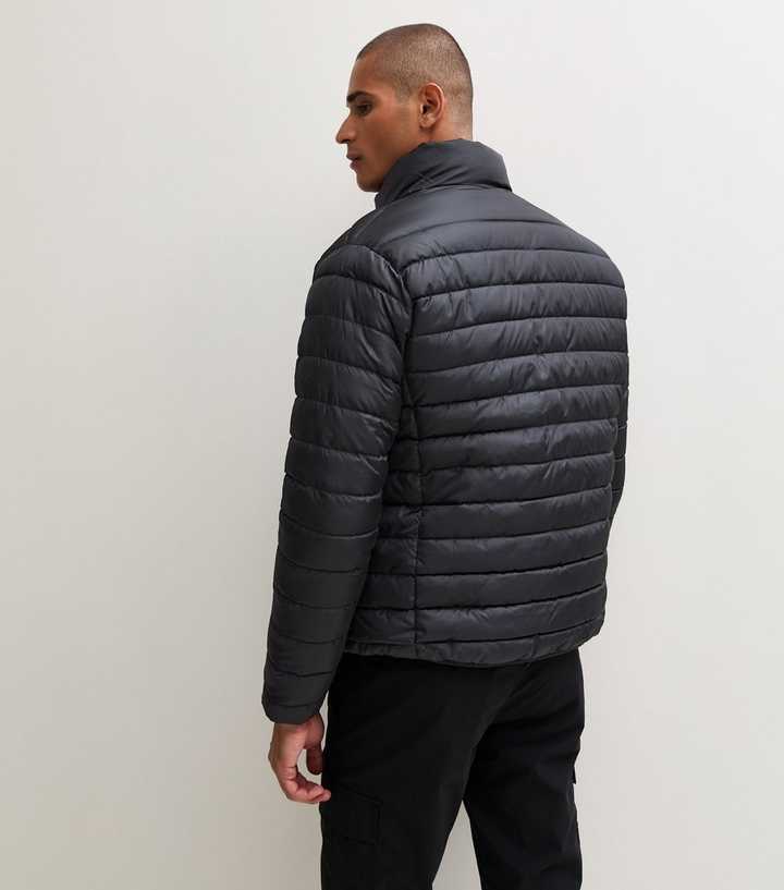 jack jones black logo patch padded jacket 3.jpg jack jones black logo patch padded jacket 3.jpg