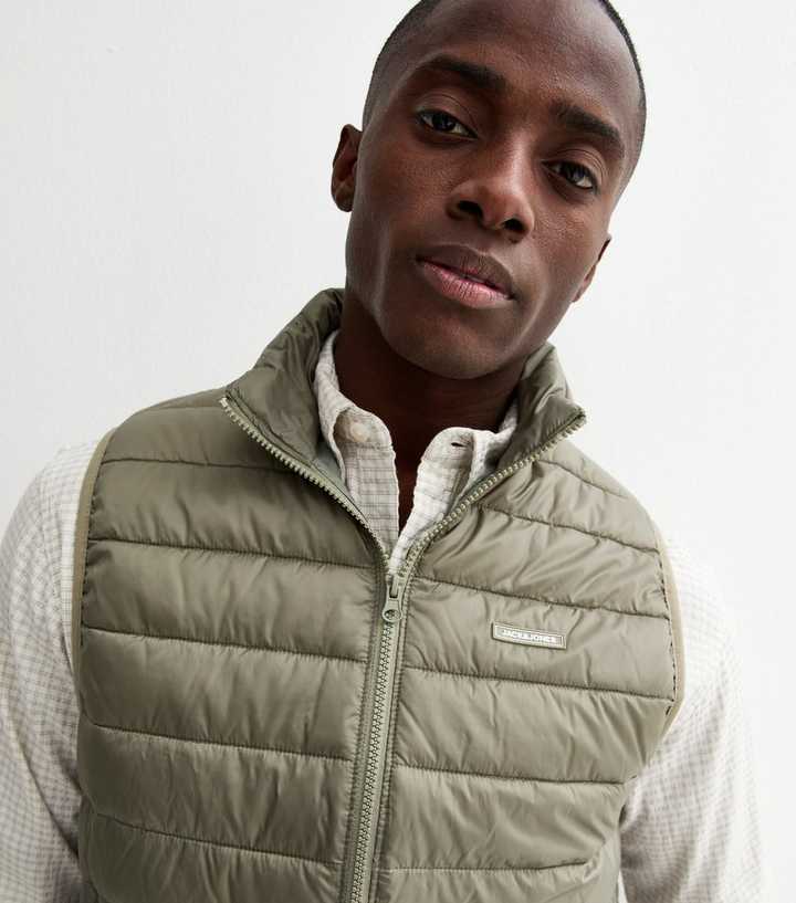 jack jones light khaki lightweight bodywarmer 1.jpg jack jones light khaki lightweight bodywarmer 1.jpg