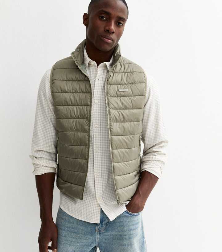 jack jones light khaki lightweight bodywarmer.jpg jack jones light khaki lightweight bodywarmer.jpg