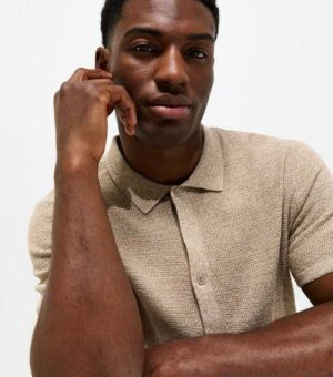 jack jones stone regular knit short sleeve shirt.jpg