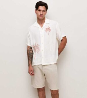 jack jones white embroidered palm tree shirt.jpg