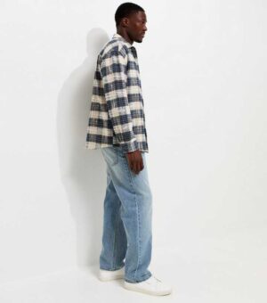 light blue cotton relaxed fit jeans.jpg