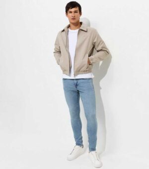 light blue cotton rich skinny fit jeans.jpg