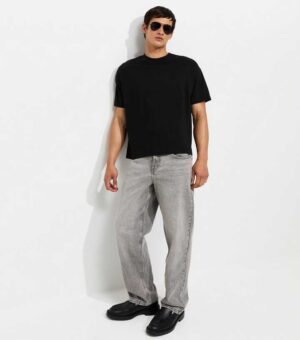 light grey cotton baggy fit jeans.jpg