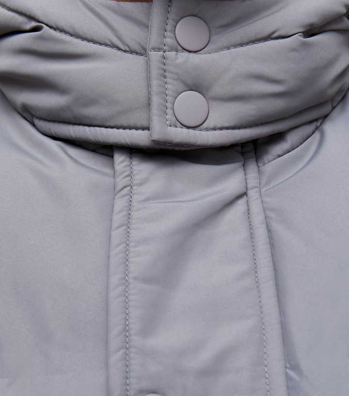 light grey hooded heatseal puffer jacket 4.jpg light grey hooded heatseal puffer jacket 4.jpg