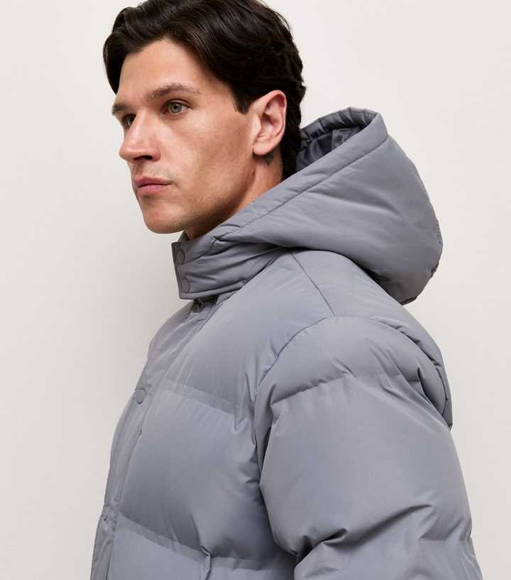 light grey hooded heatseal puffer jacket.jpg light grey hooded heatseal puffer jacket.jpg