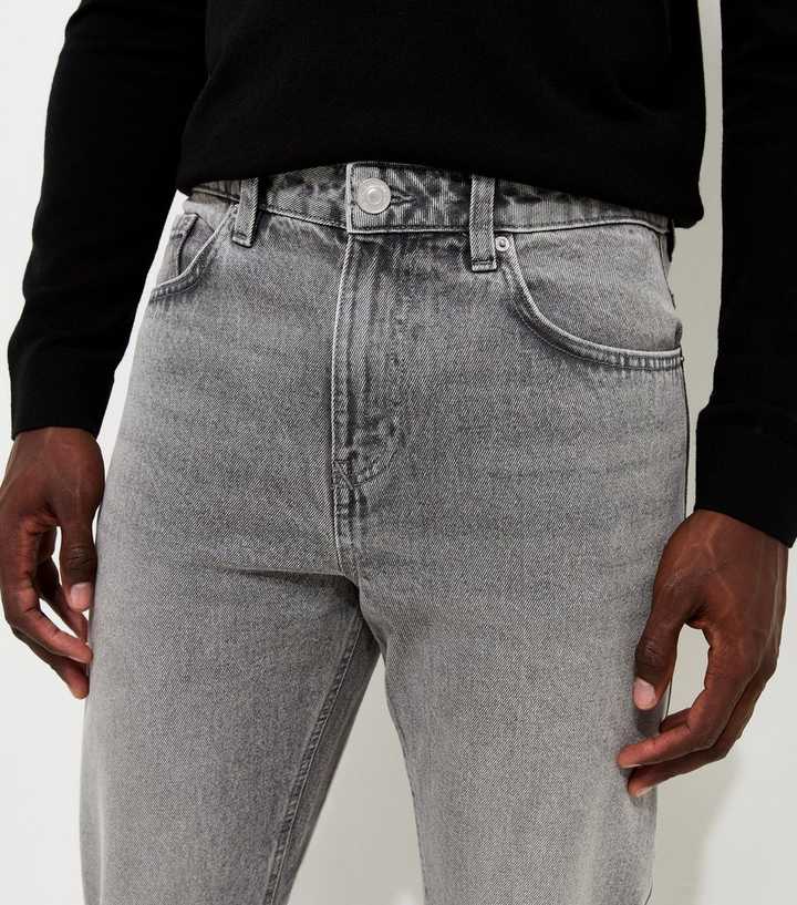 light grey regular straight leg jeans 3.jpg light grey regular straight leg jeans 3.jpg