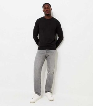 light grey regular straight leg jeans.jpg
