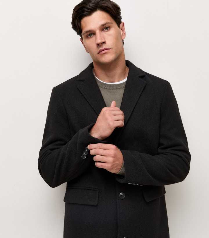 long black tailored coat 1.jpg long black tailored coat 1.jpg