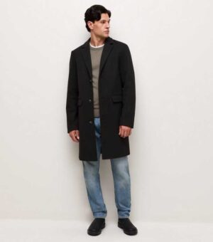 long black tailored coat.jpg