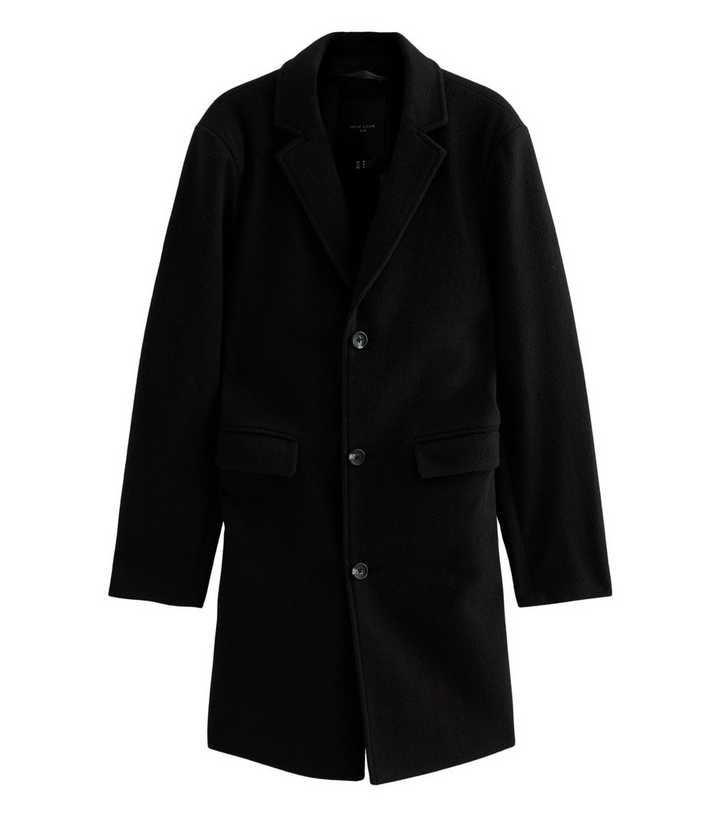 long black tailored coat 5.jpg long black tailored coat 5.jpg