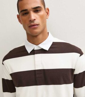 white cotton striped long sleeve rugby shirt.jpg